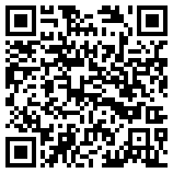 QR Code for Harmony Construction in Wilmington, DE 19808