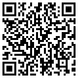 QR Code for J & J Display in Seaford, DE 19973