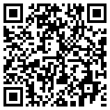 QR Code for Goldfeder Jack Real Estate in Wilmington, DE 19810