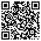 QR Code for Kaplan in Newark, DE 19711