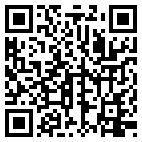 QR Code for Knupp John L in NEWARK, DE 19711