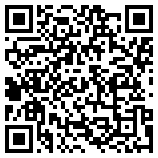 QR Code for Laser Tone in Milford, DE 19963