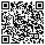 QR Code for Little Italy Pizzeria in Townsend, DE 19734