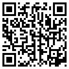 QR Code for logixrentals in Dover, DE 19901