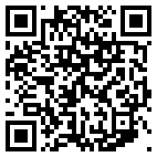 QR Code for M R Design in Milton, DE 19968