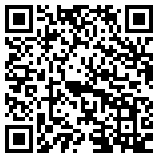 QR Code for Meredith Heating & Air Conditioning in Wilmington, DE 19808