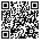 QR Code for Omg Collage in Harrington, DE 19952