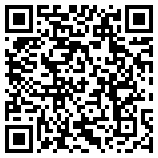 QR Code for Onemain Financial in Bear, DE 19701