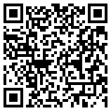 QR Code for Panda Express in Dover, DE 19901