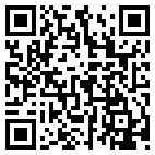 QR Code for Ps Corp in Dover, DE 19901