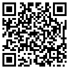 QR Code for RW Greer in Wilmington, DE 19809