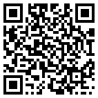 QR Code for Rehoboth Mall in Rehoboth Beach, DE 19971