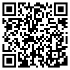 QR Code for Harmony Spa in Newark, DE 19713