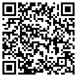 QR Code for Savory Wing Dings and Things in Middletown, DE 19709