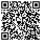 QR Code for Schmittinger & Rodriguez - Newark in Newark, DE 19713