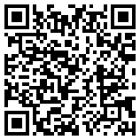 QR Code for Seascape Property Management in Lewes, DE 19958