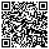 QR Code for Shopify Digital Solution in Dogig, DE 19701