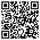 QR Code for Simmons Ron in NEWARK, DE 19702