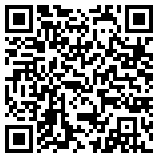 QR Code for Swann Cove Pool House in Selbyville, DE 19975