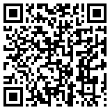 QR Code for The Good Stuff in Magnolia, DE 19962