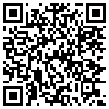 QR Code for The Wilmington Wine in Wilmington, DE 19805