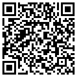 QR Code for Thinkit Partners in Wilmington, DE 19801