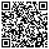 QR Code for Tile Market of Delaware in Newport, DE 19804