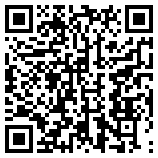 QR Code for Top Notch Sewing Connection in Dover, DE 19904