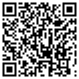 QR Code for Universal Marketing in New Castle, DE 19720
