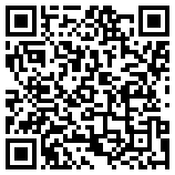 QR Code for Workpro Health in Wilmington, DE 19804
