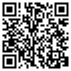QR Code for Wwrd Us in Rehoboth Beach, DE 19971