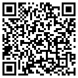 QR Code for Bardea Food & Drink in Wilmington, DE 19801