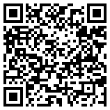 QR Code for Beach Luncheonette in Rehoboth Beach, DE 19971