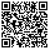 QR Code for Biondi Sales in OCEAN VIEW, DE 19970