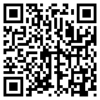 QR Code for Blue Sky Commercial Cleaning Services in Wilmington, DE 19808