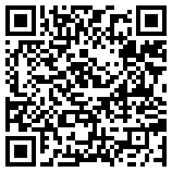 QR Code for Chelten Apartments in New Castle, DE 19720