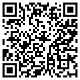 QR Code for Christina School District in Newark, DE 19702