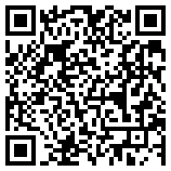 QR Code for Karen C Conlin Dds in Wilmington, DE 19803