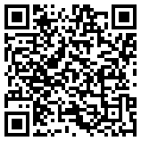 QR Code for Satsuma in Wilmington, DE 19806