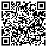 QR Code for Deleware Dentistry in Wilmington, DE 19810