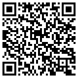 QR Code for Dr Shazia F Bhat MD in Newark, DE 19713