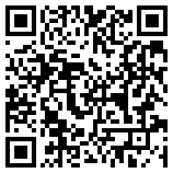 QR Code for Famous Tims Tavern in Wilmington, DE 19806