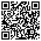 QR Code for Fdic in Wilmington, DE 19803