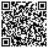 QR Code for Furness Electric in Middletown, DE 19709