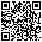 QR Code for Harry and David in REHOBOTH BEACH, DE 19971