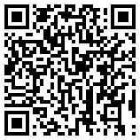 QR Code for HI-Fi Service Center in Wilmington, DE 19804