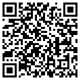 QR Code for Horns Machine Shop in Smyrna, DE 19977