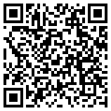 QR Code for Ko Cleaning Services in Townsend, DE 19734