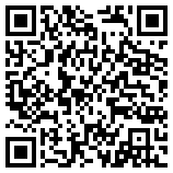 QR Code for Kathryn J Laffey Atty in Wilmington, DE 19806