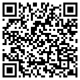 QR Code for Mariner Middle School in Milton, DE 19968